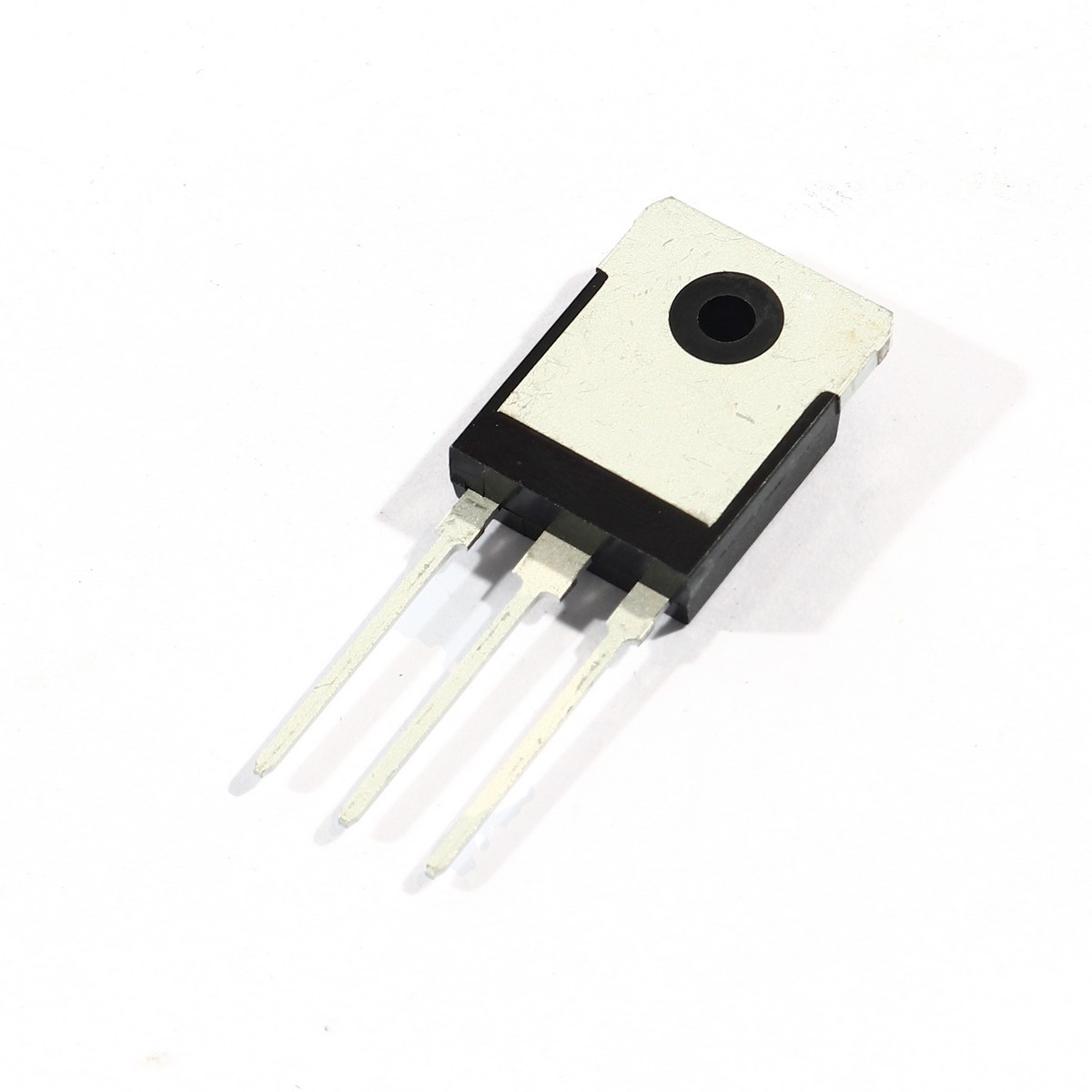 อะไหล่ IGBT รุ่น TIG200W223