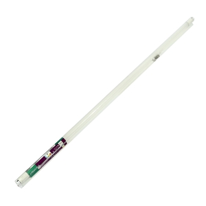ชุดรางไฟพร้อมหลอด LED T8 16W DL(หลอดยาว)
