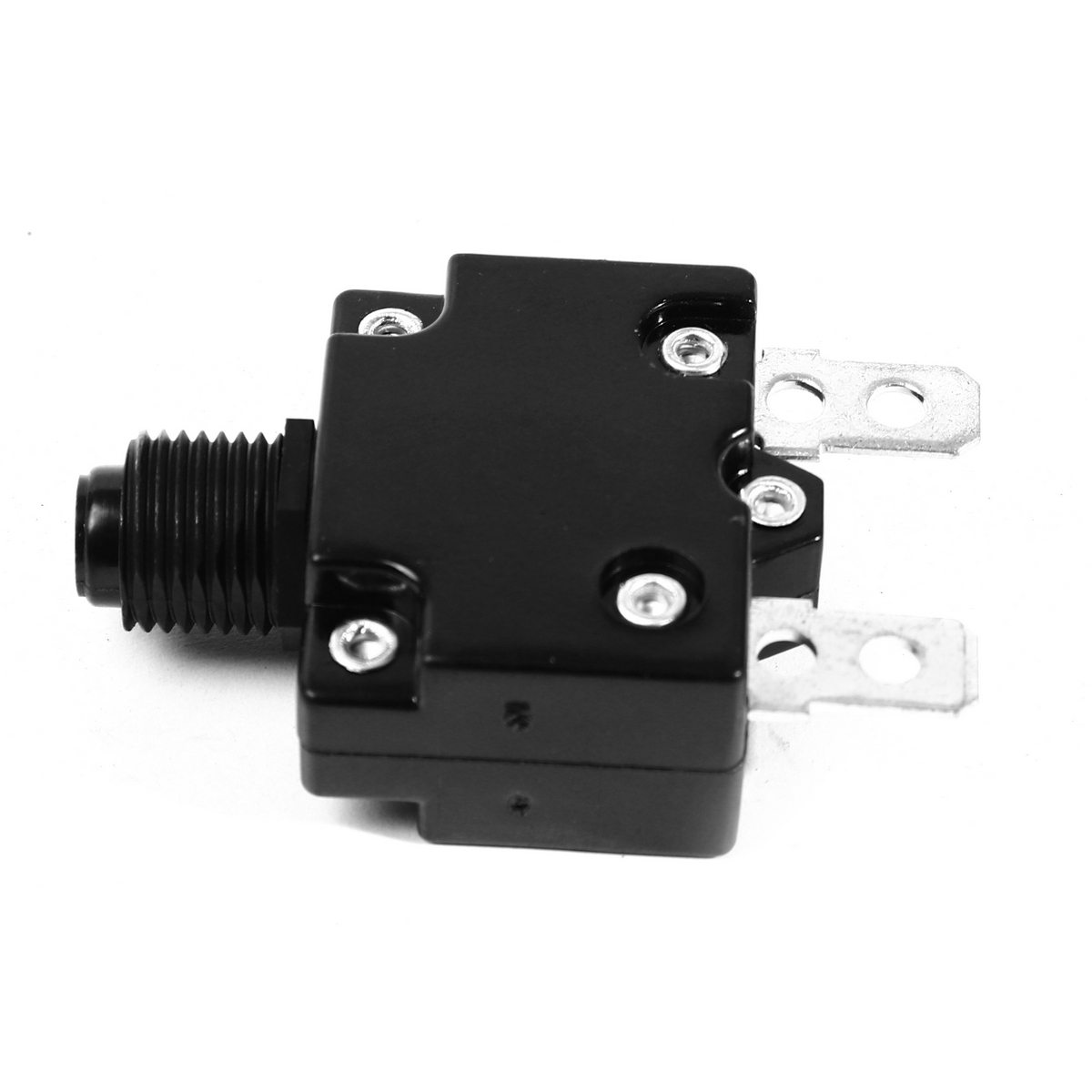 อะไหล่ SGV9631 #57 PROTECTOR SWITCH