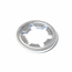 LOCK WASHER