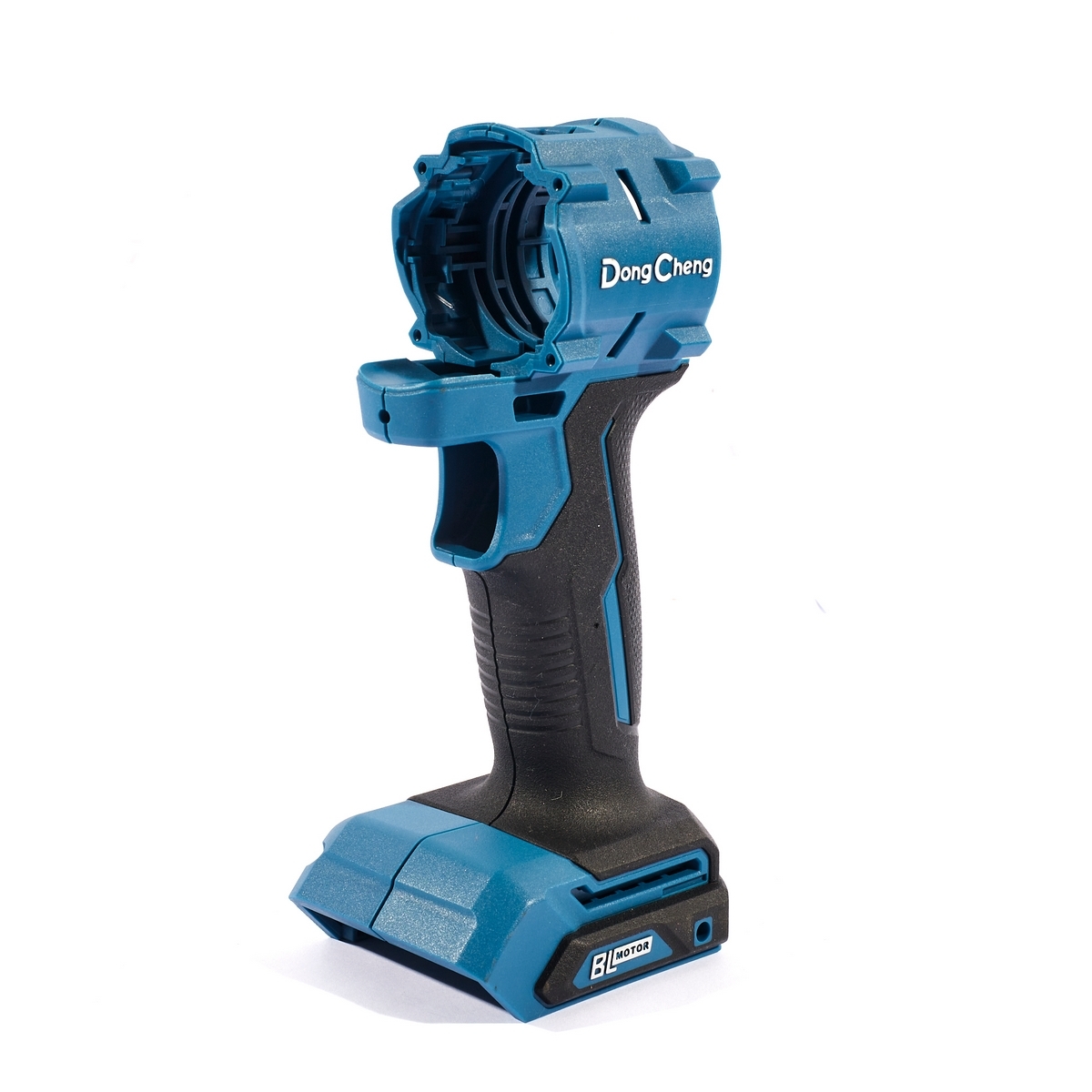 อะไหล่ DCJZ2060I#47 MOTOR HOUSING ASSEMB
