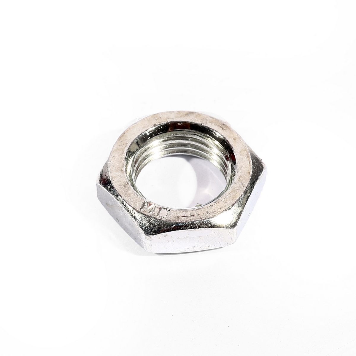 อะไหล่MB1301#75น็อตหกเหลี่ยมM16×1.5(8MM)