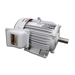SF-PRO มอเตอร์ 3 HP IP55 220V 4P (IE3)