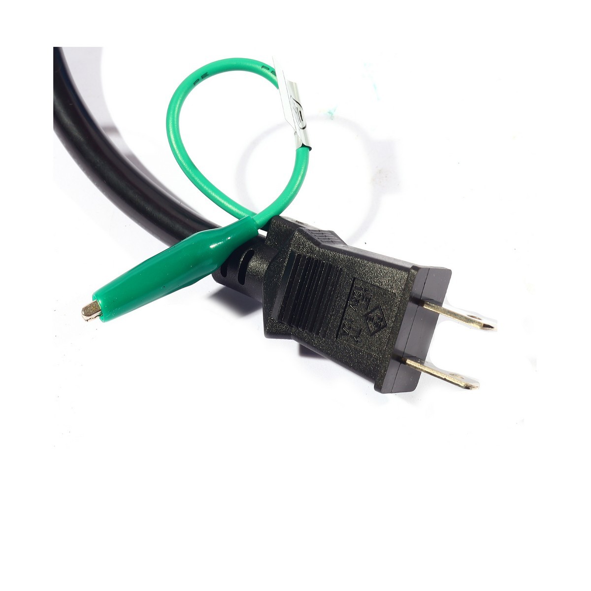 ปั๊มแช่ LB-480A ระบบอัตโนมัติ