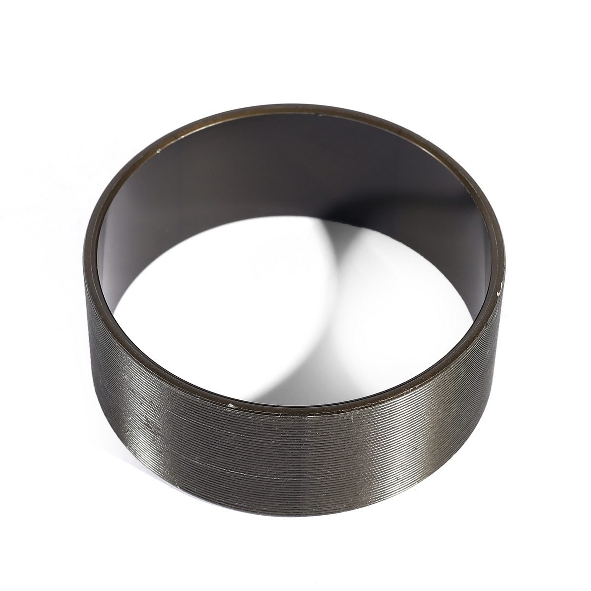 กระบอกสูบ 10 MM /OFS1100