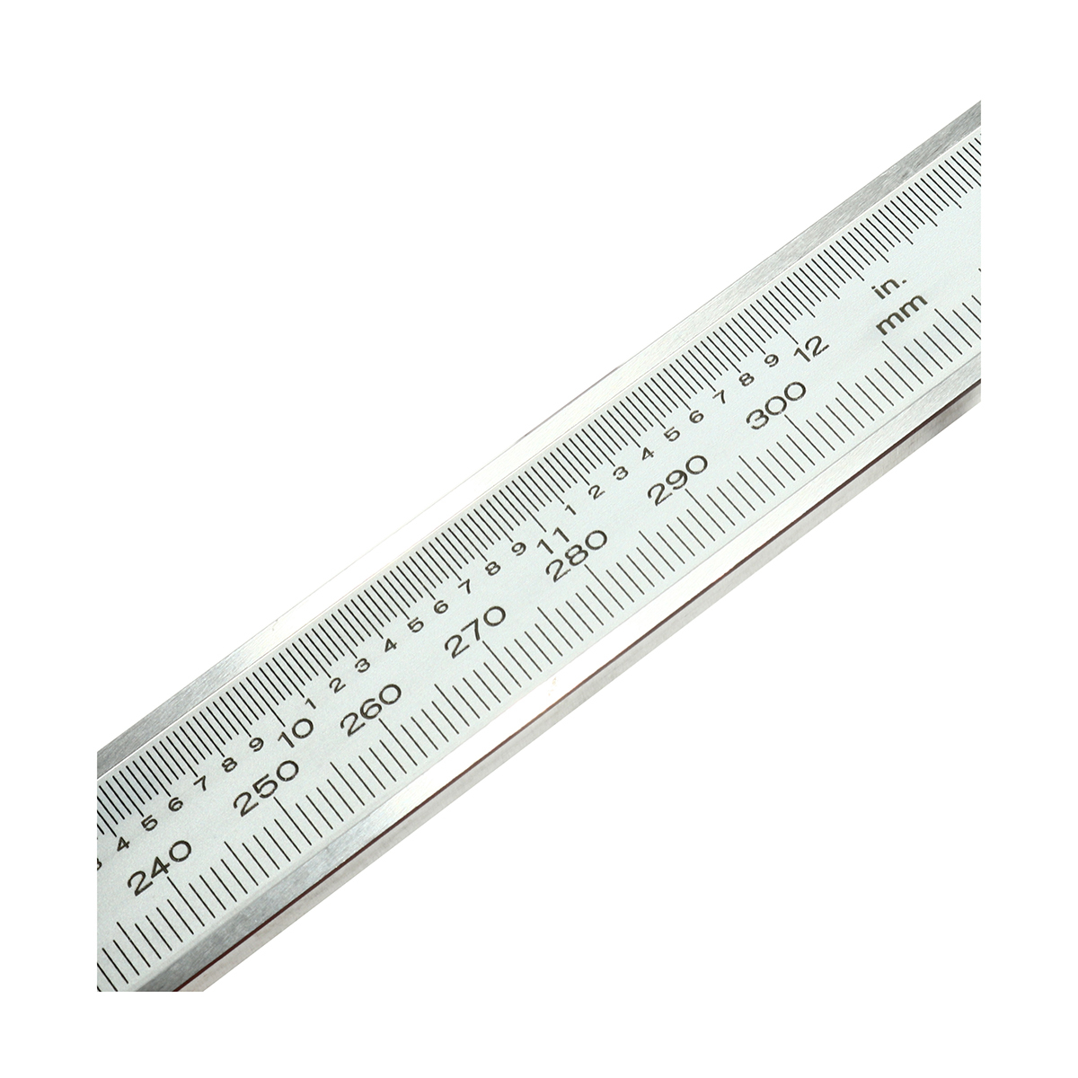 530-119 VERNIER CALIPER 12