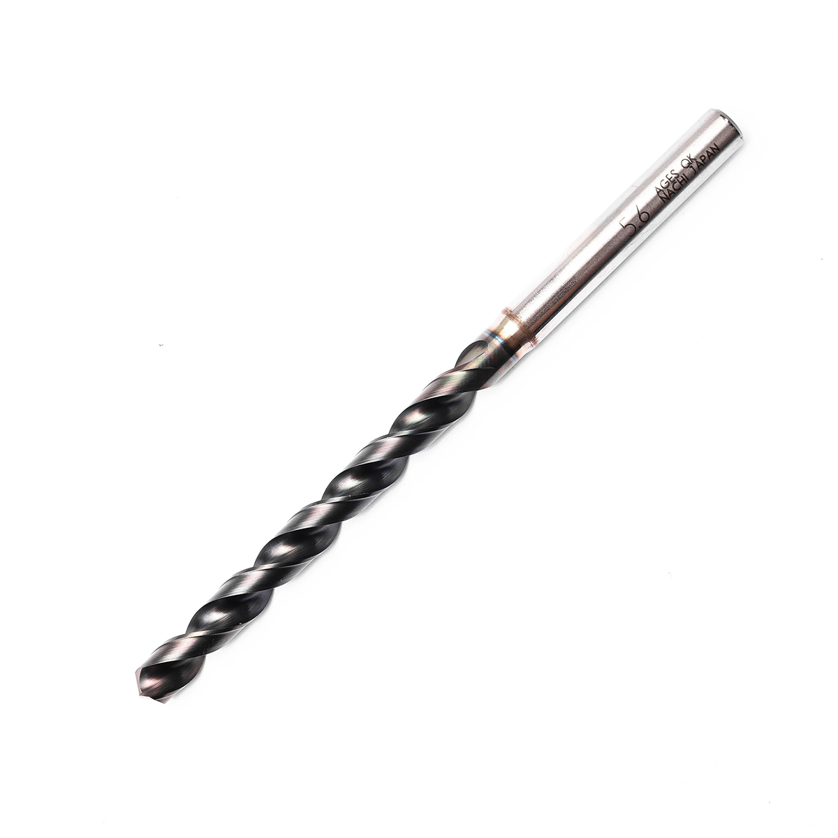L6546_5.6MM AGES DRILL