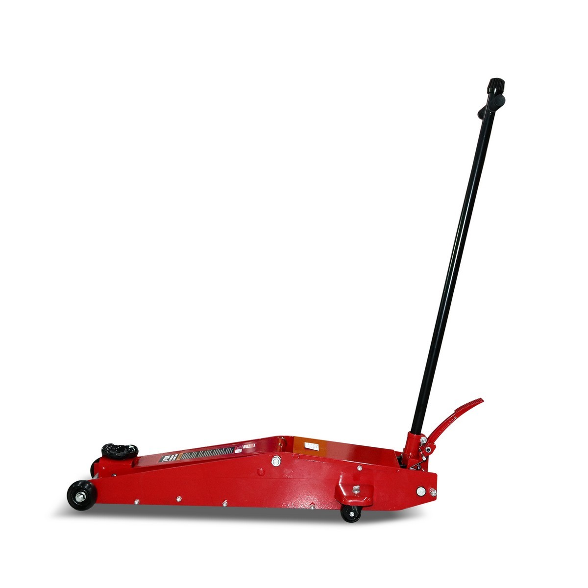 TR30002 แม่แรงตะเข้ตัวยาว 3TON