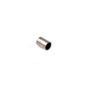 อะไหล่ TKR-35 (A1-24) SPRING HOLDER