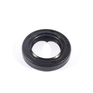 อะไหล่ G46*/G51* OIL SEAL Y139V