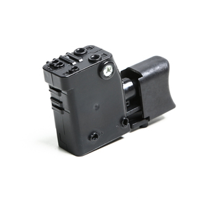 อะไหล่ TD0101F#35 SWITCH C3TA