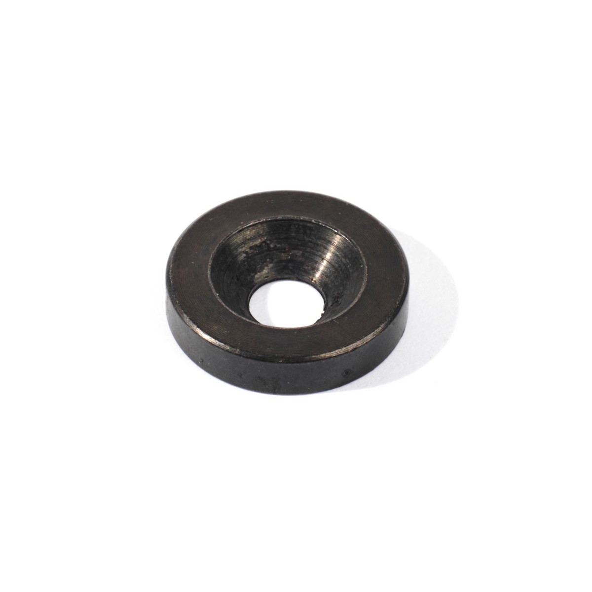 อะไหล่ KI-6301 #38 WASHER