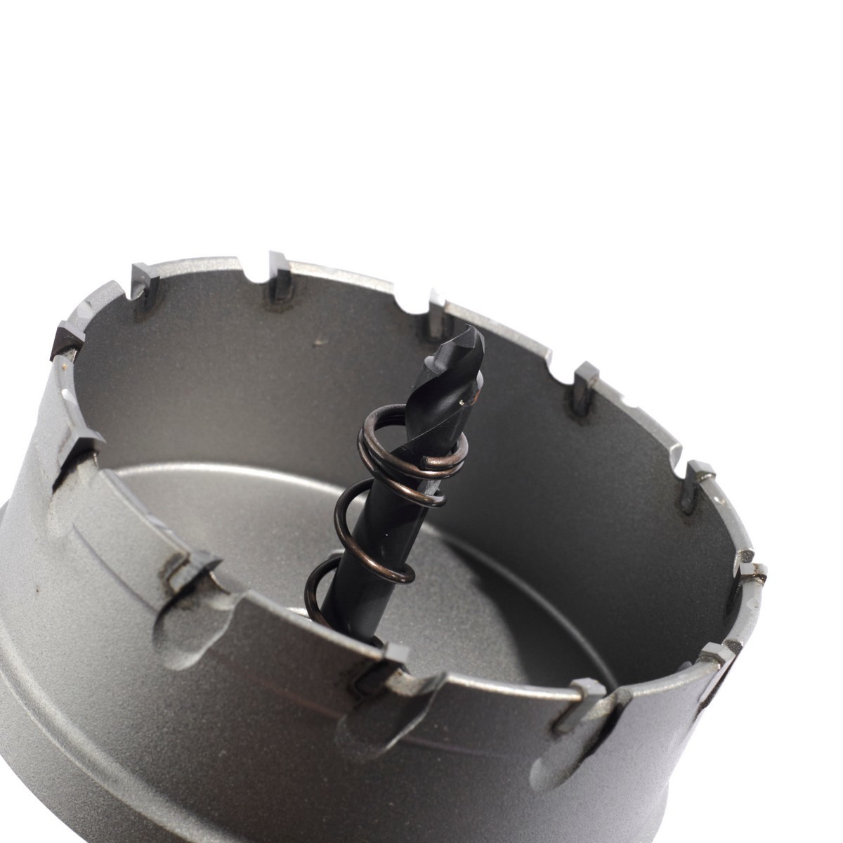 MCTR-73.0 โฮลซอร์ TCT 73 มม TRIPLE