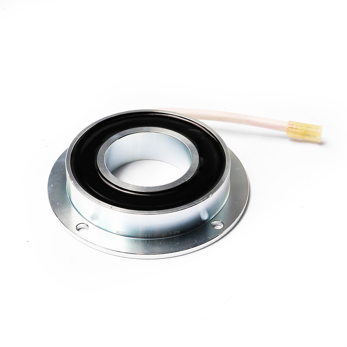 PART FH-2,3,5 NO.203 BRAKE COIL