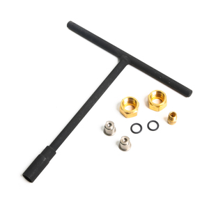 NOZZLE PACK 040