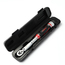 6472295 1/4" ประแจทอร์ค 6-30 NM ด้ามยาง