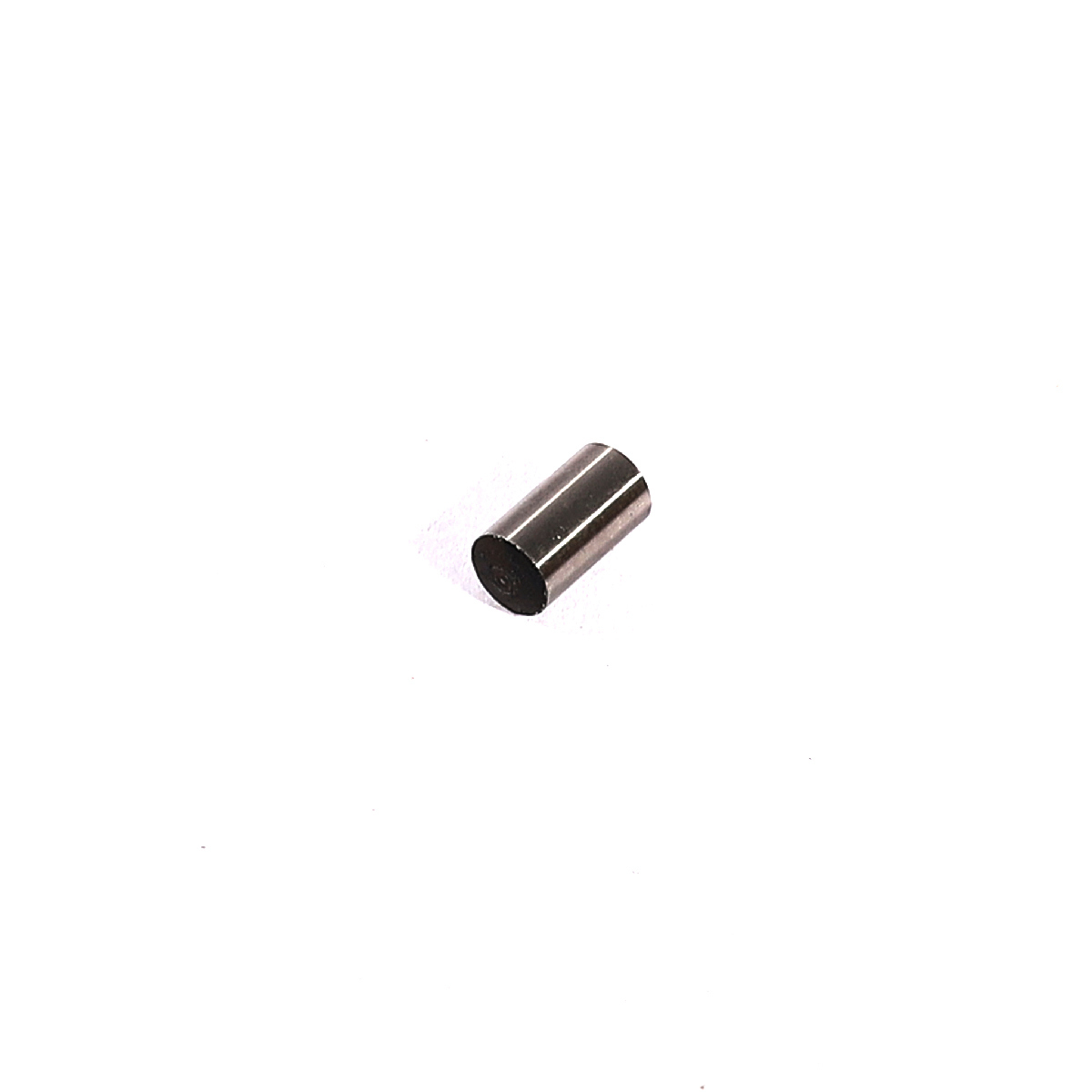 TSG-3F #009 PLUNGER PIN