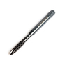 L6860_M5X0.8 HYPER Z ต๊าปร่องตรง SUS
