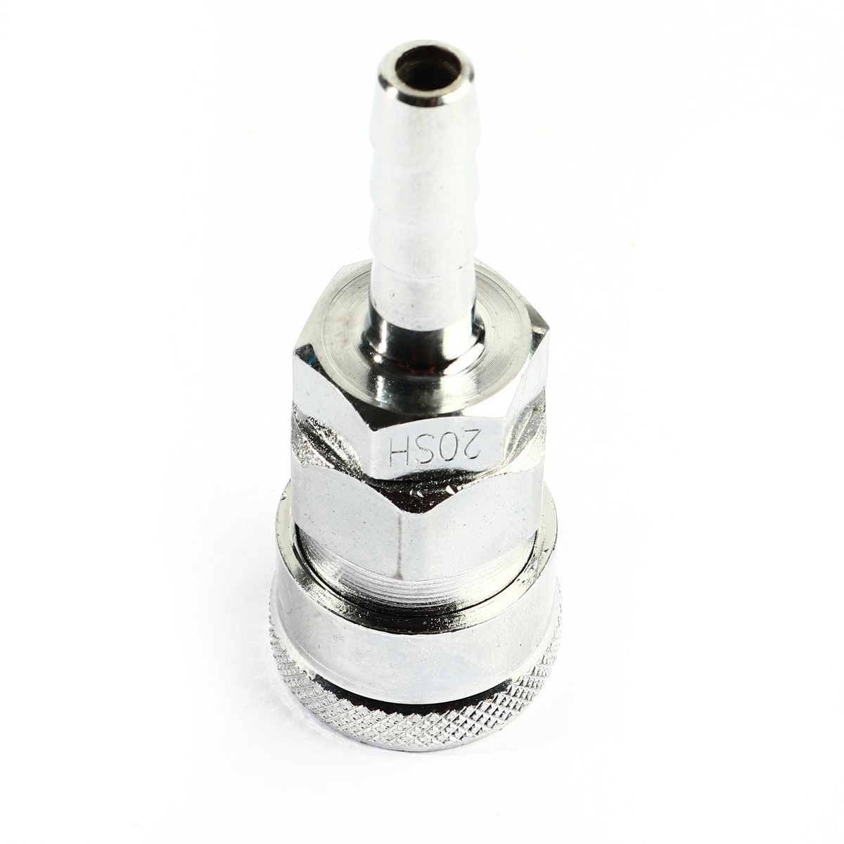 อะไหล่ TKR-65 #38 AIR CONNECTOR