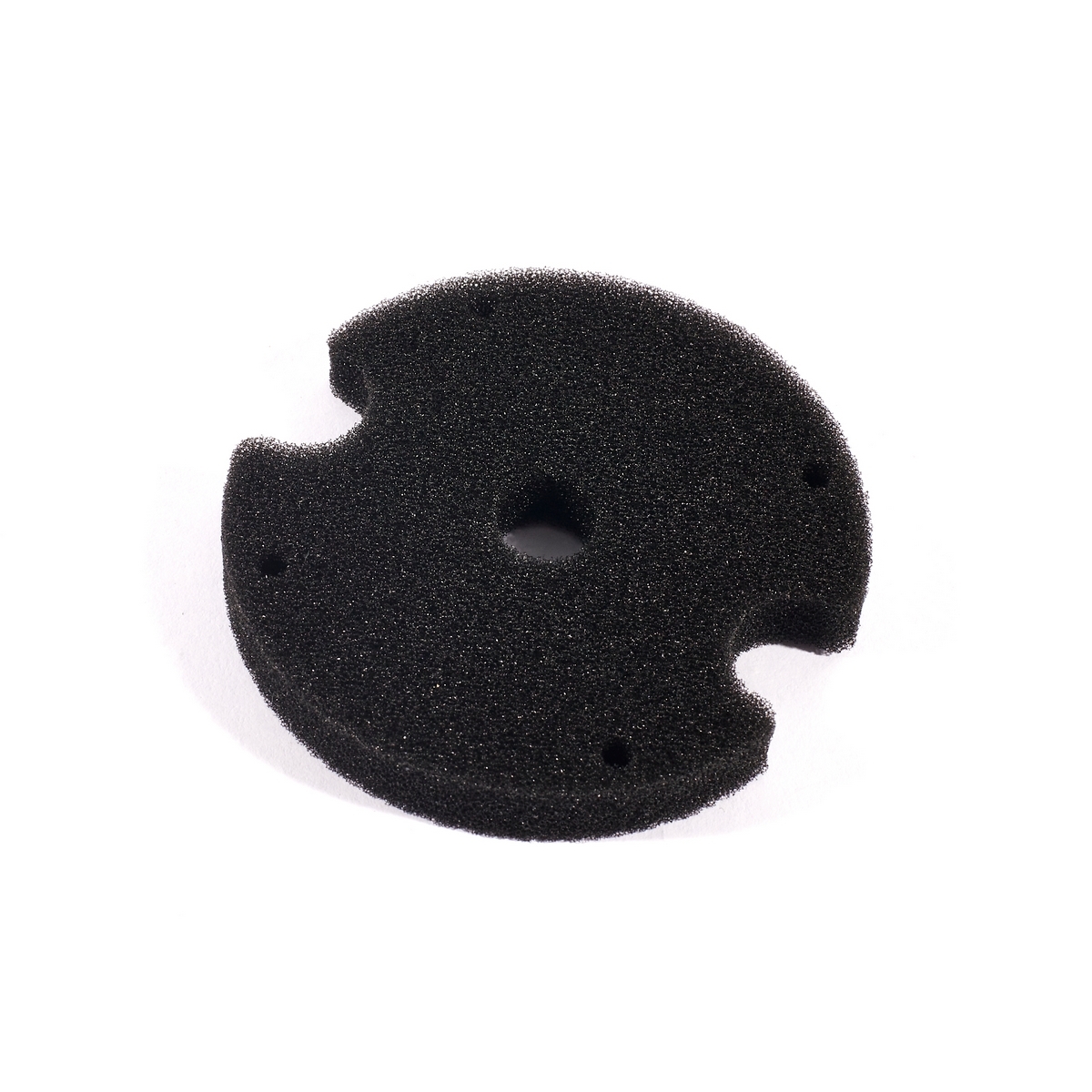 อะไหล่ DCQF32 #05 FILTER SPONGE