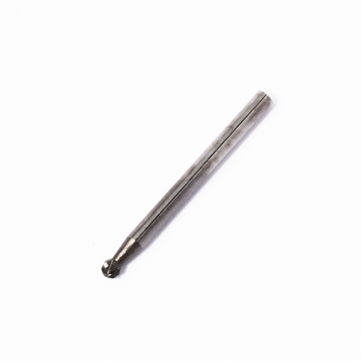 SD03 เหล็กเจียรคาร์ไบด์ DOUBLE CUT 3 MM