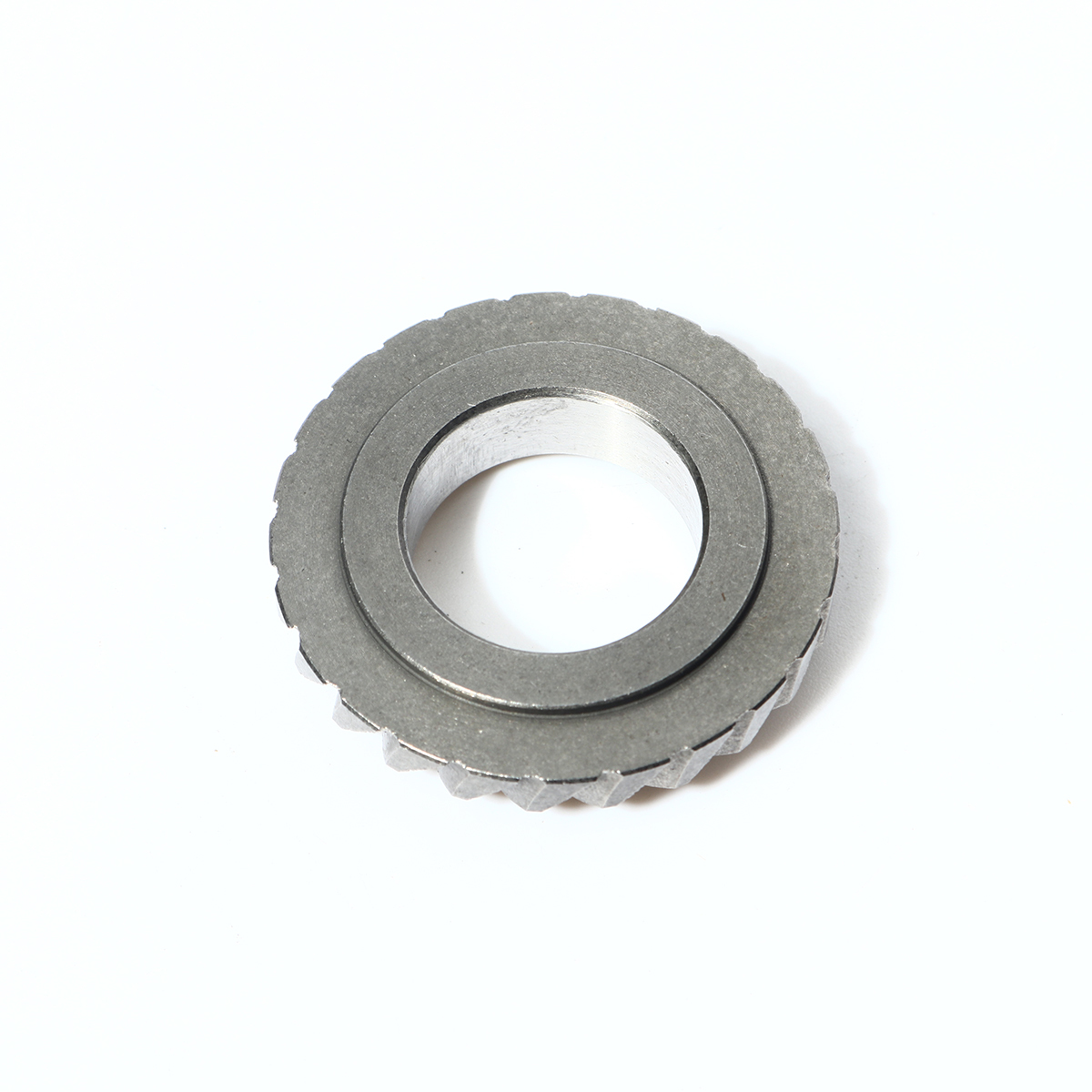 อะไหล่ KI-6707#426 BEVEL GEAR