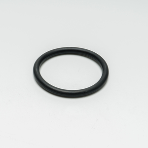 อะไหล่JSW-10M#9 O'RING FOR DIFFUSER