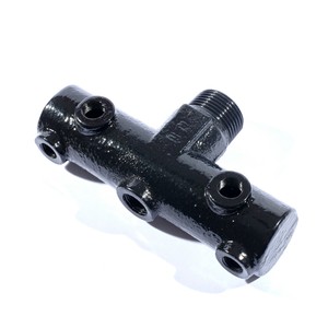 อะไหล่ 2065-200 SWITCH BRACKET