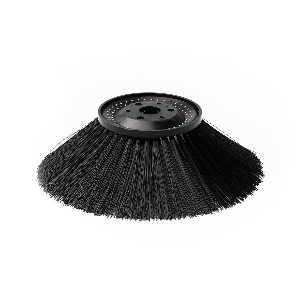 BROOM