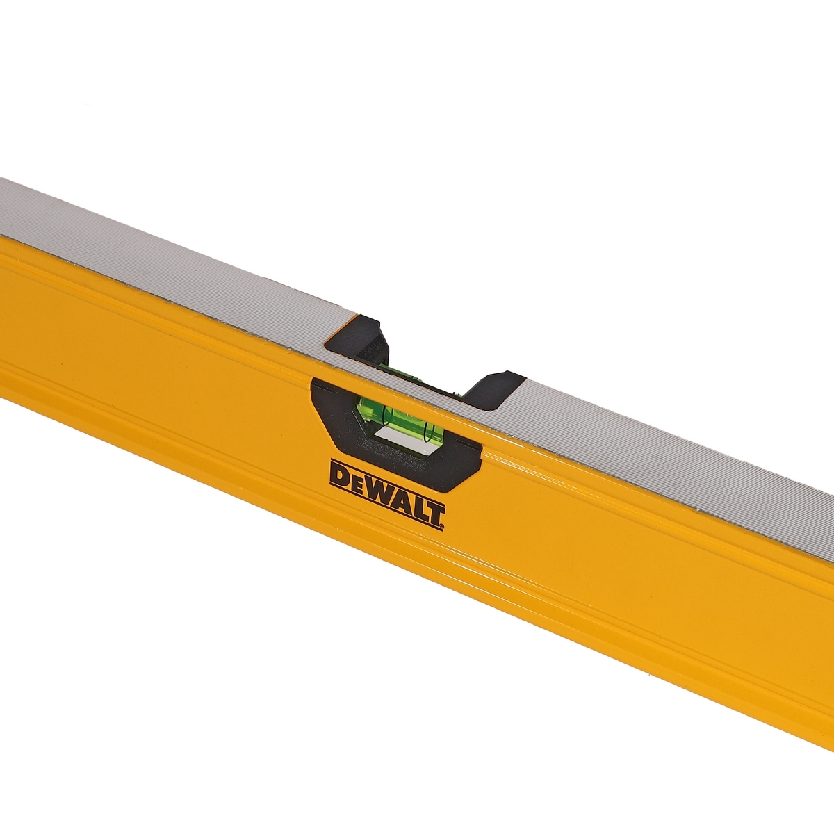 ระดับน้ำ BOX BEAM 72นิ้ว/1800มมแม่เหล็ก