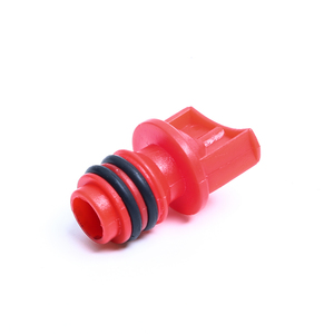 อะไหล่ SGBM9031,9033 BREATH PIPE