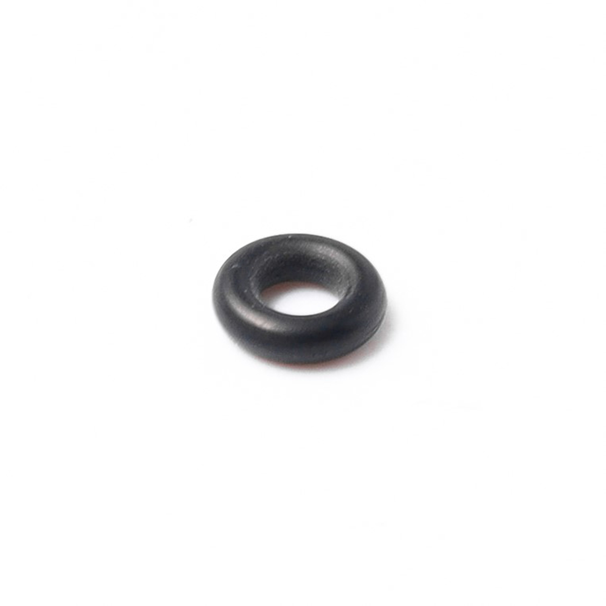 อะไหล่ KW-450 #5 O-RING