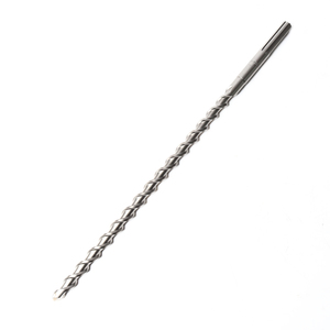 ดอกสว่าน SDS-MAX 18X540 D-34590/D-33962