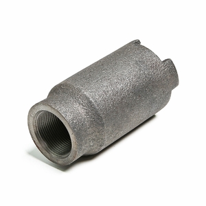 อะไหล่ RP-100A NO.38-40ฟิลเตอร์เหล็กหล่อ