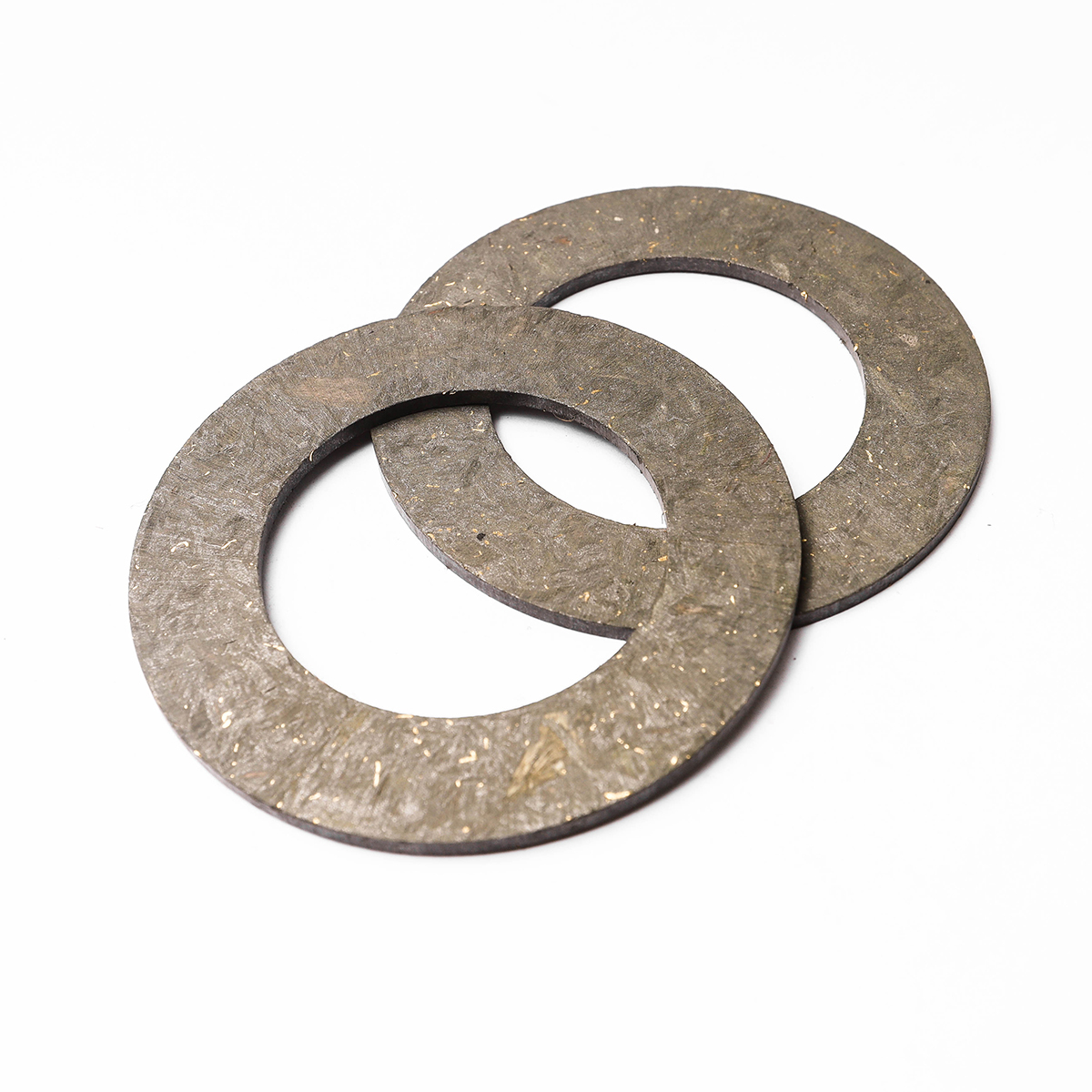 อะไหล่ HSH-30 #021 BRAKE DISC(2PCS/SET)