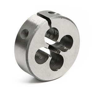 ไดต๊าปกลม UNF 5/8X18 1-1/2"(OD)