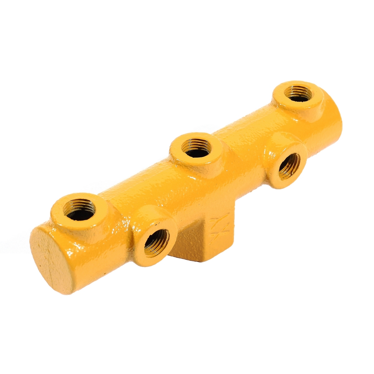 อะไหล่ 2065-100 SWITCH BRACKET