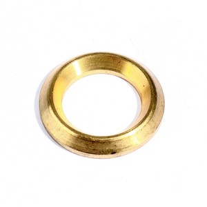 อะไหล่ TKR-65 #31 A-SHAPE COPPER GASKET