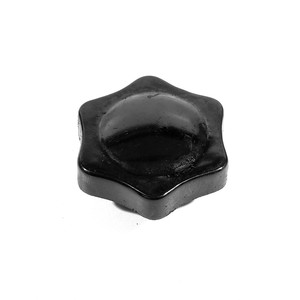 อะไหล่ KI-6412-A#54 KNOB