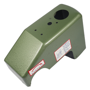 อะไหล่ K-10 BELT COVER