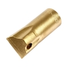 หัวดอกเจาะ TC28X22MM (CAR BIT)