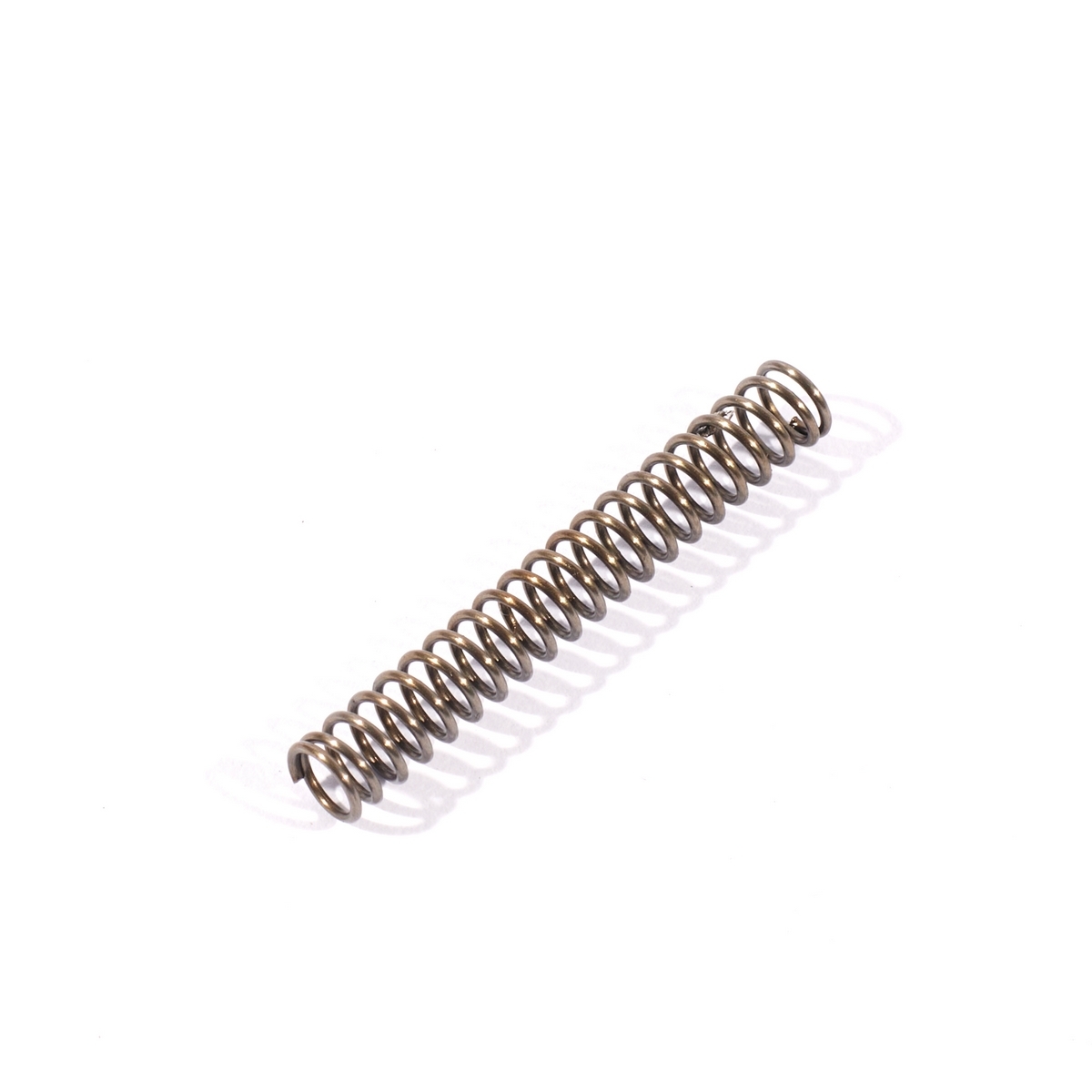 อะไหล่ DCSM04-100 #42 COMPRESSION SPRING