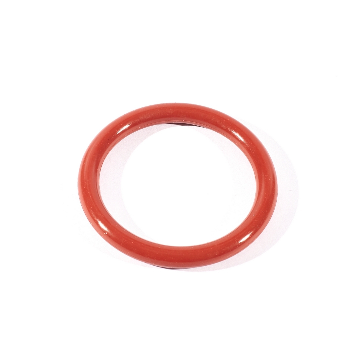 อะไหล่ PRH-268001 #58 SEAL O-RING