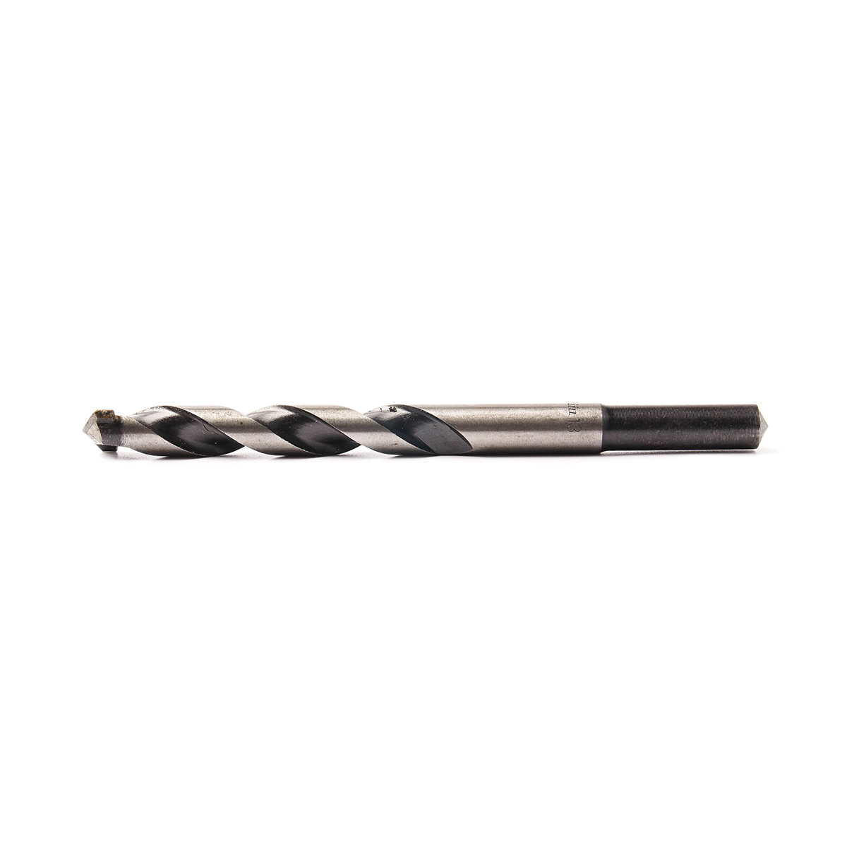 D-35271/D-30449 ดอกเจาะ OMNI 13MM X150MM