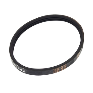 อะไหล่ DCMB82 #3 POLY V-BELT
