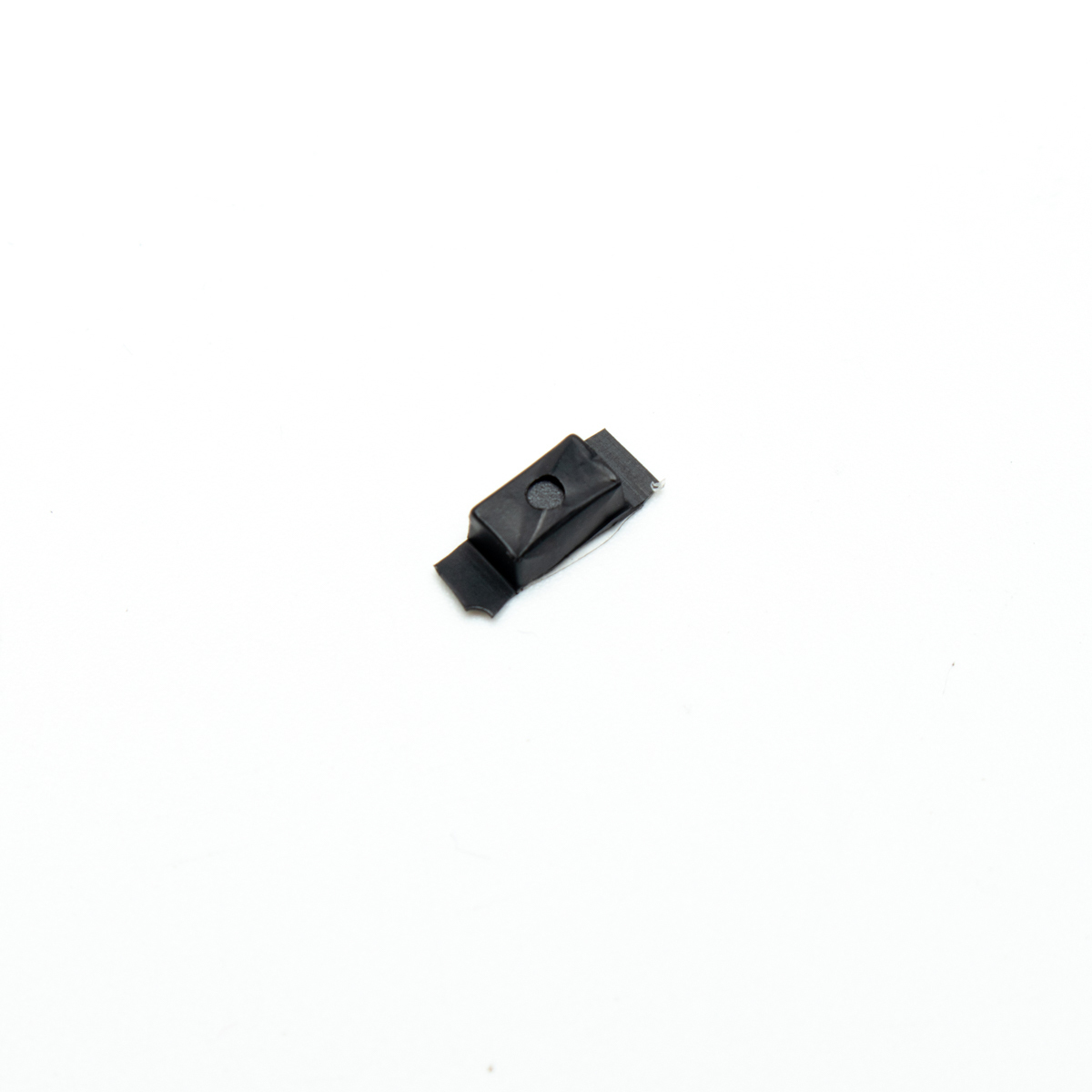 อะไหล่ PA BZX84C18 (Q10,Q11,Q14,Q15)