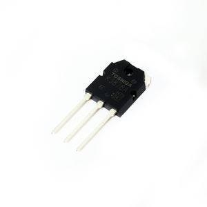 อะไหล่ MOSFET K3878