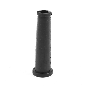 อะไหล่ PCO-3551 #69 CABLE SHEATH