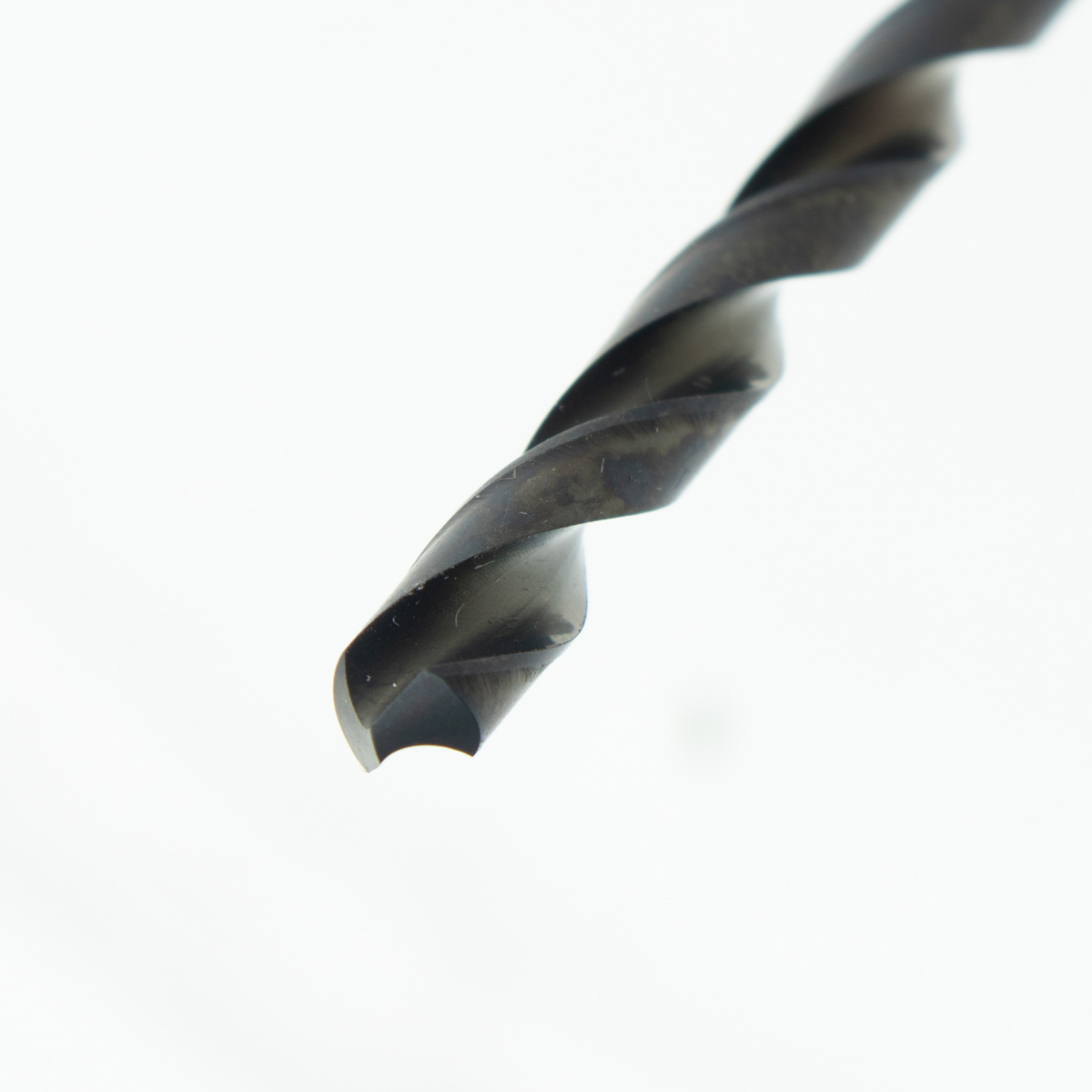L500_2.20 MM. ดอกสว่านHSS เจาะเหล็ก
