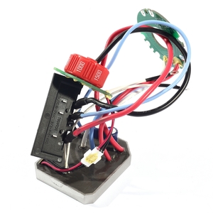 อะไหล่ DCSP02-180#23 PCBA+SPEED CONTROL